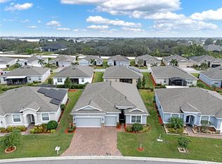 3711 Plymouth Dr, Winter Haven, FL 33884