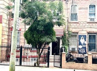 457 Crescent St, Brooklyn, NY 11208
