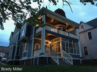 1421 E Superior St #5889316, Duluth, MN 55805