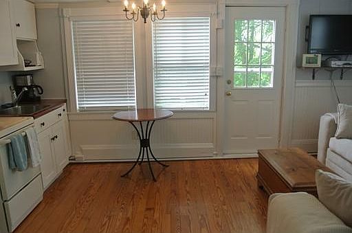 2nd image of 57 Mount Pleasant St APT 2A