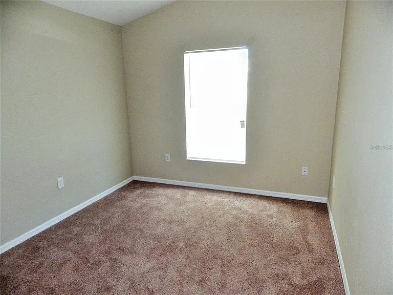 418 Ashley Pl — Photo 20