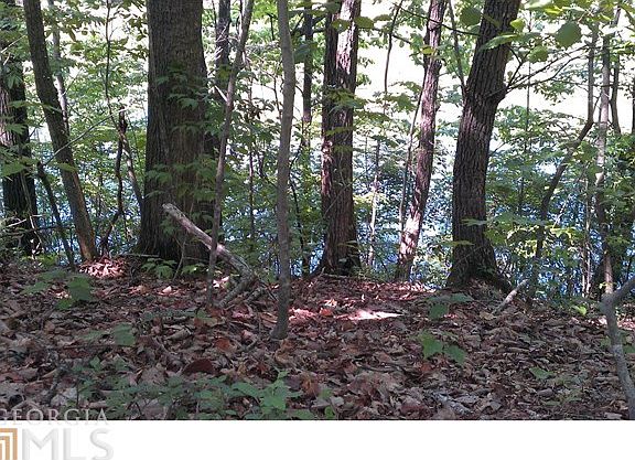 5th image of 24 Mount Scenic Dr
