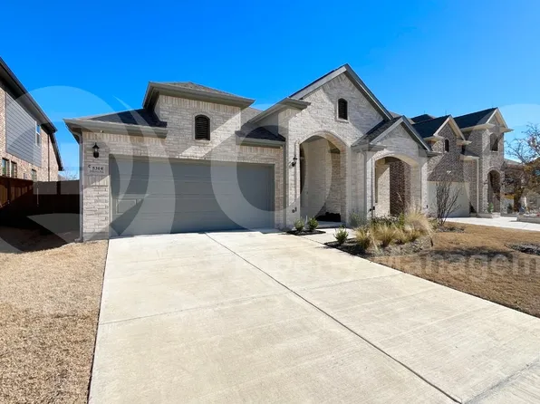 5304 Babcock Rd, McKinney, TX 75071