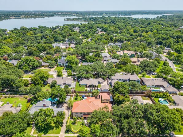 5 Bedroom Home for Sale in Dallas TX
