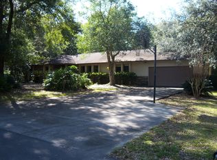 100 Wax Myrtle Ln, Longwood, FL 32779