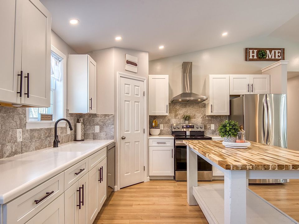 1845 Broomstick Hill Road, Littleton, NH 03561 Zillow