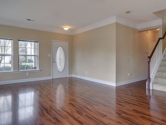 4th image of 12429 Cumberland Cove Dr