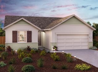 173 S 16th St, Kerman, CA 93630