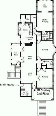 537 Broadway St — Photo 23