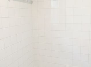 9200 Corner School Rd, Warrior, AL 35180