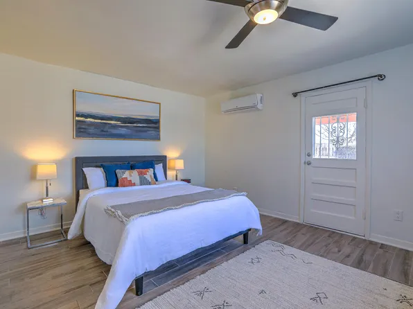 717 Lafayette Dr NE, Albuquerque, NM 87106