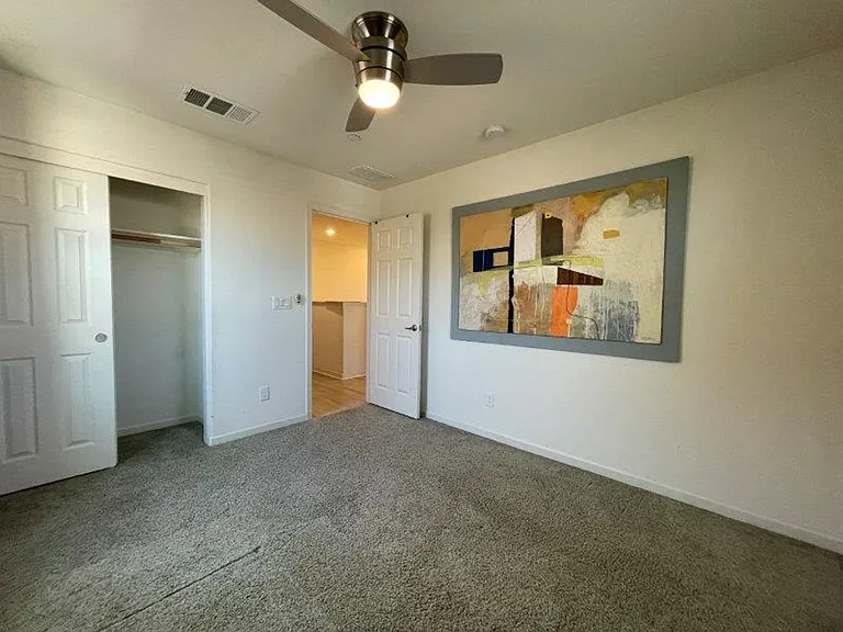 9976 Asilomar Ln — Photo 18