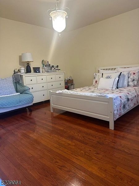 1st image of 800-822 N Broad St #67