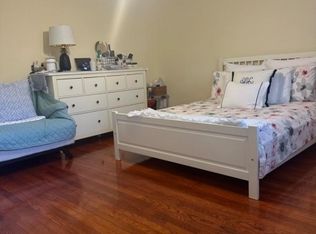800-822 N Broad St #67, Elizabeth, NJ 07208