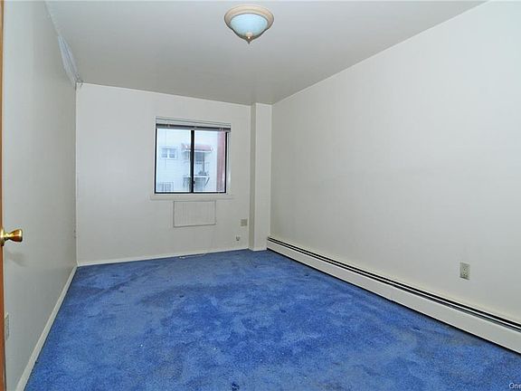 2nd image of 292 Buttrick Ave #E1