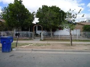 1081 J St, Brawley, CA 92227