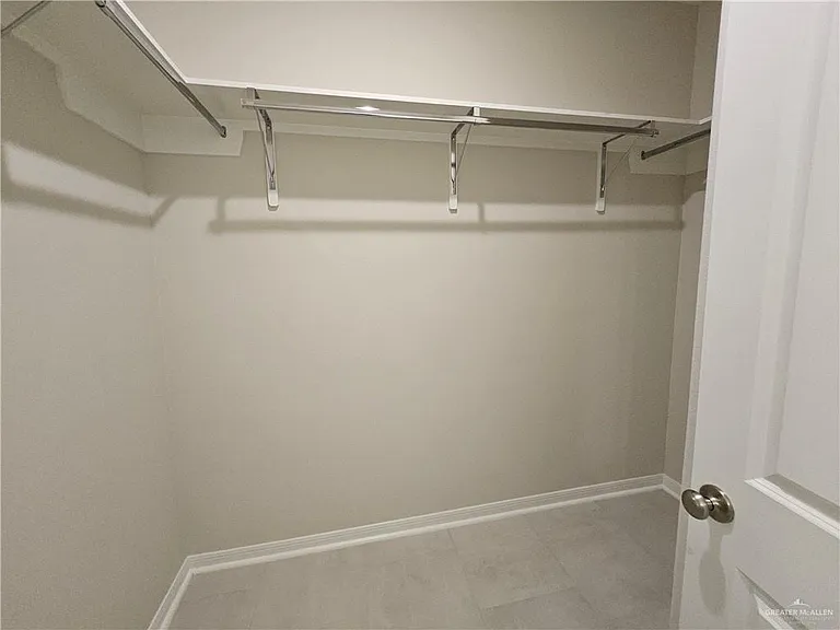 3005 Grace St — Photo 10
