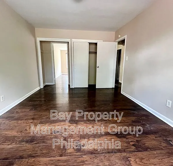 109 Main St #A — Photo 9