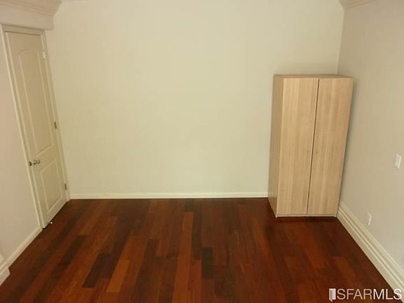 3rd image of 2412 Fulton St