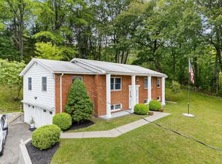 137 Smith Hill Rd, Binghamton, NY 13905