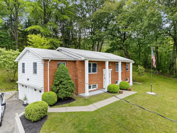 137 Smith Hill Rd, Binghamton, NY 13905