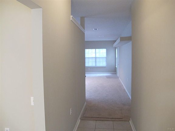 5th image of 4324 Grandpointe Pl