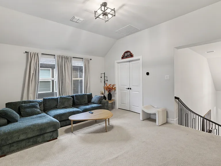 3845 Poppywood Rd — Photo 20