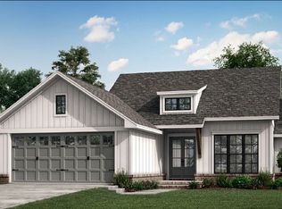 15315 Westslope Loop, Frenchtown, MT 59834