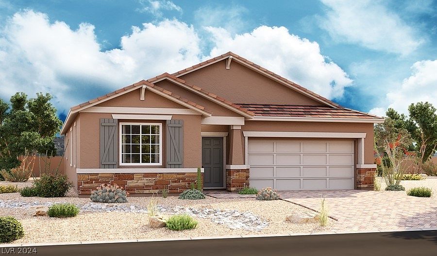 1st image of 6013 La Coste St
