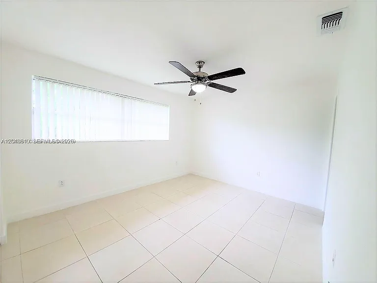 15659 SW 73rd Circle Ter #54 — Photo 14