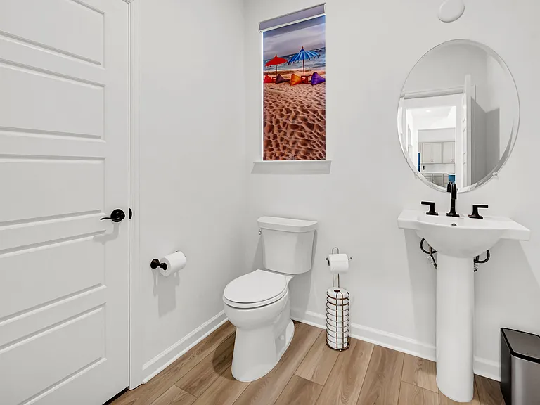 5907 Presidio Pkwy — Photo 11
