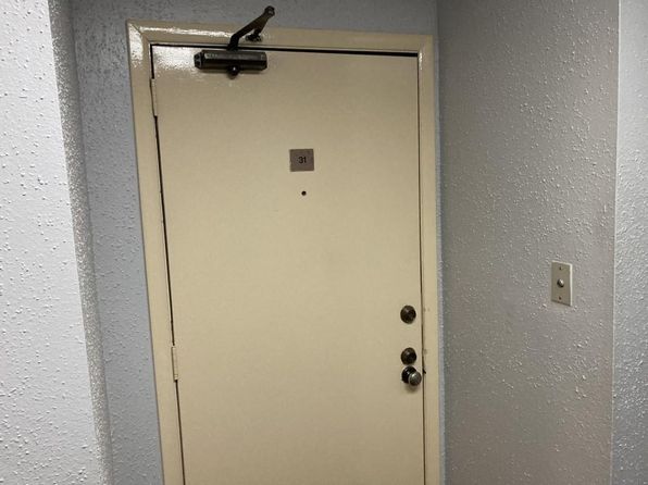 8433 Hearth Dr APT 31