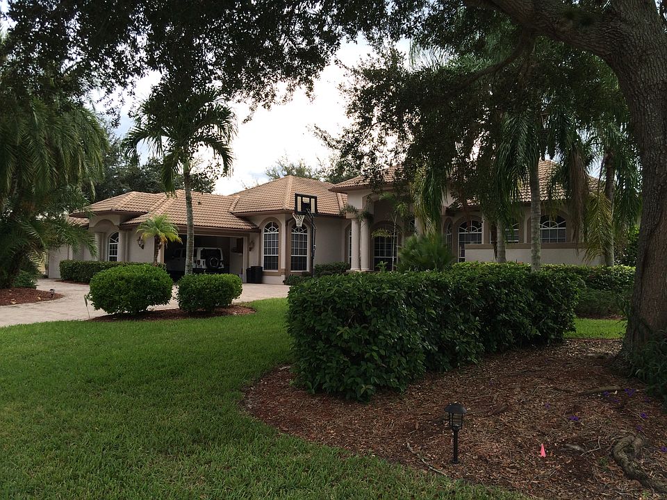 1st image of 11870 Rosemount Dr