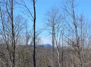 0 Duggins Rd, Madison, NC 27025