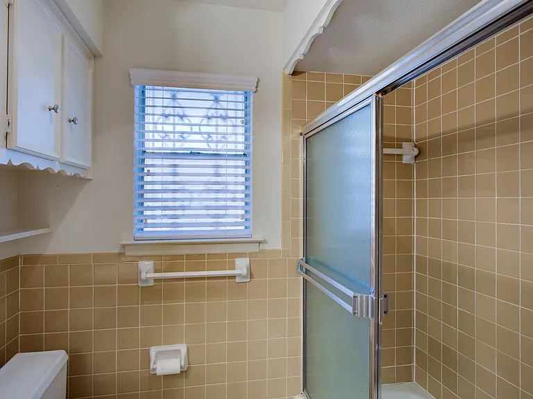 6328 Rincon Way — Photo 11