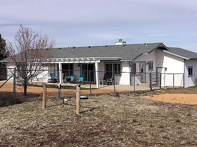 6650 N Harris Dr — Photo 21