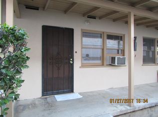 25 Genoa St, Arcadia, CA 91006