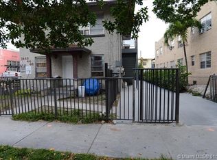 1442 SW 3rd St, Miami, FL 33135