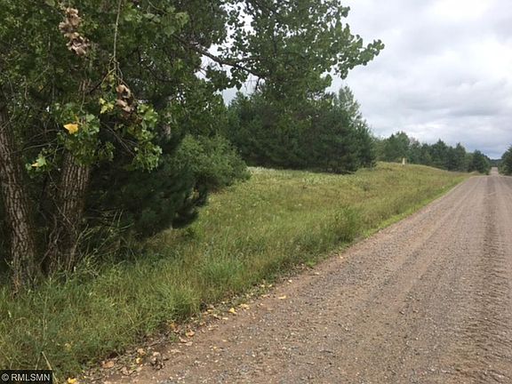 5th image of Xxx N Sand Dunes Road 253rd Avenue Orrock Twp