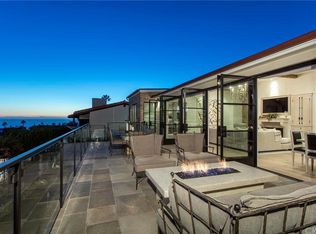 915 Emerald Bay, Laguna Beach, CA 92651