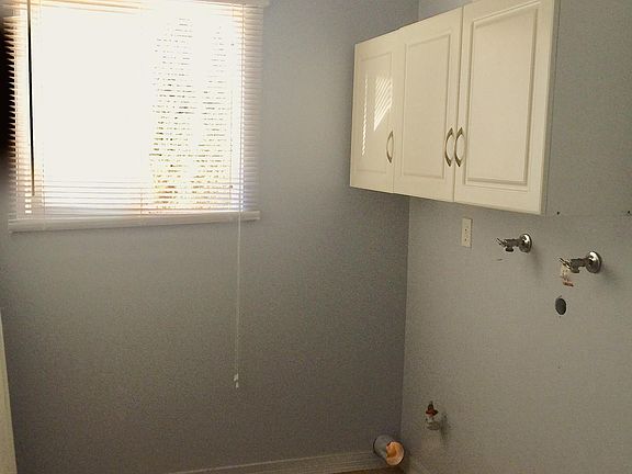 5th image of 5031 O Sullivan Dr