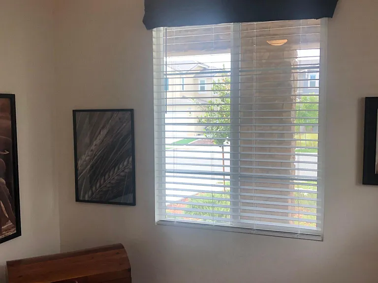 27276 Allwood Way — Photo 11