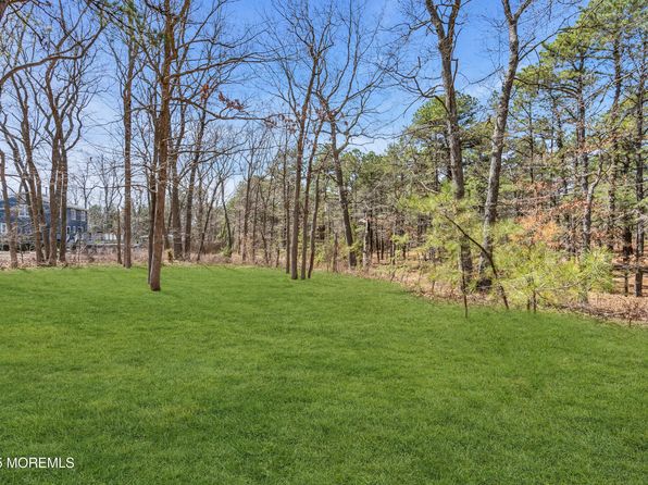 1472 Whitesville Road, Toms River, NJ 08755