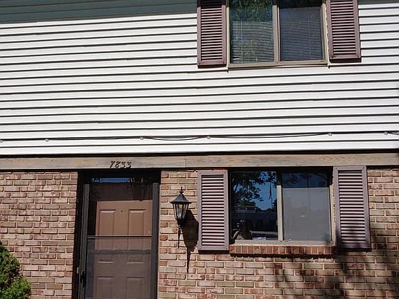 2nd image of 7833 Betsy Ross Cir