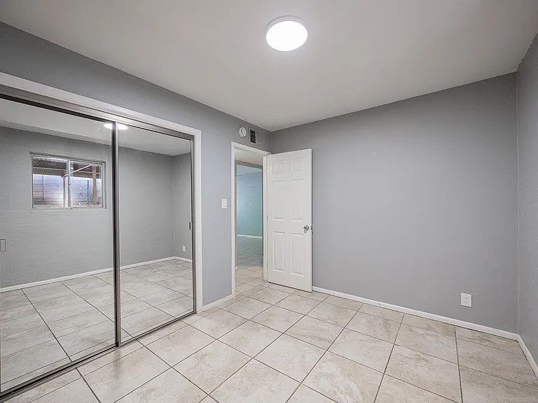 1721 E Sheridan St, Phoenix Az — Photo 13