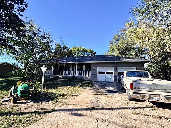 2nd image of 237 W School Street