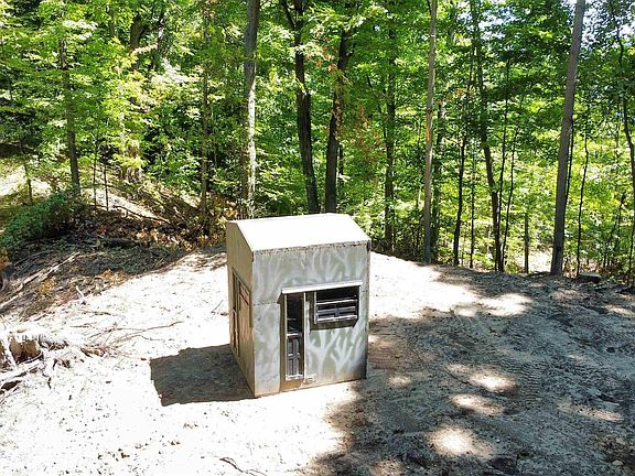 3rd image of 0 Torch Lake Dr