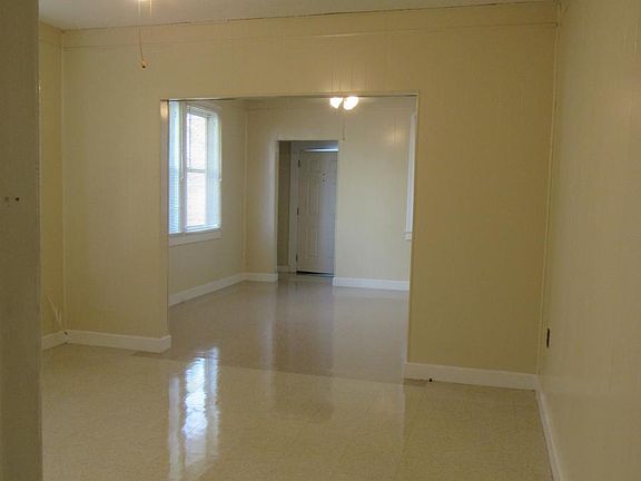 Living Area View 3