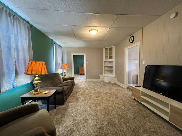 5801 Linglestown Rd APT C