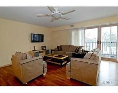 2nd image of 6550 W Gunnison St APT 301